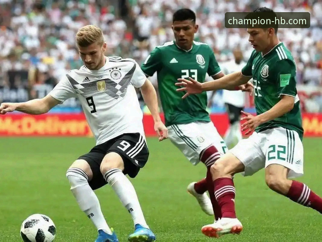 揭秘意大利连续三届世界杯出局背后的技术性溃败