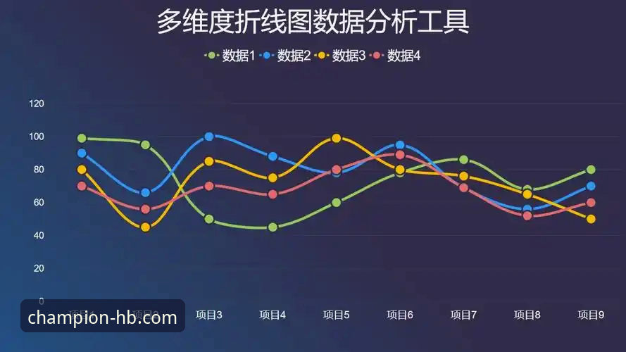 HB火博体育平台应用选择完整指南：从下载到体验的多维度对比分析