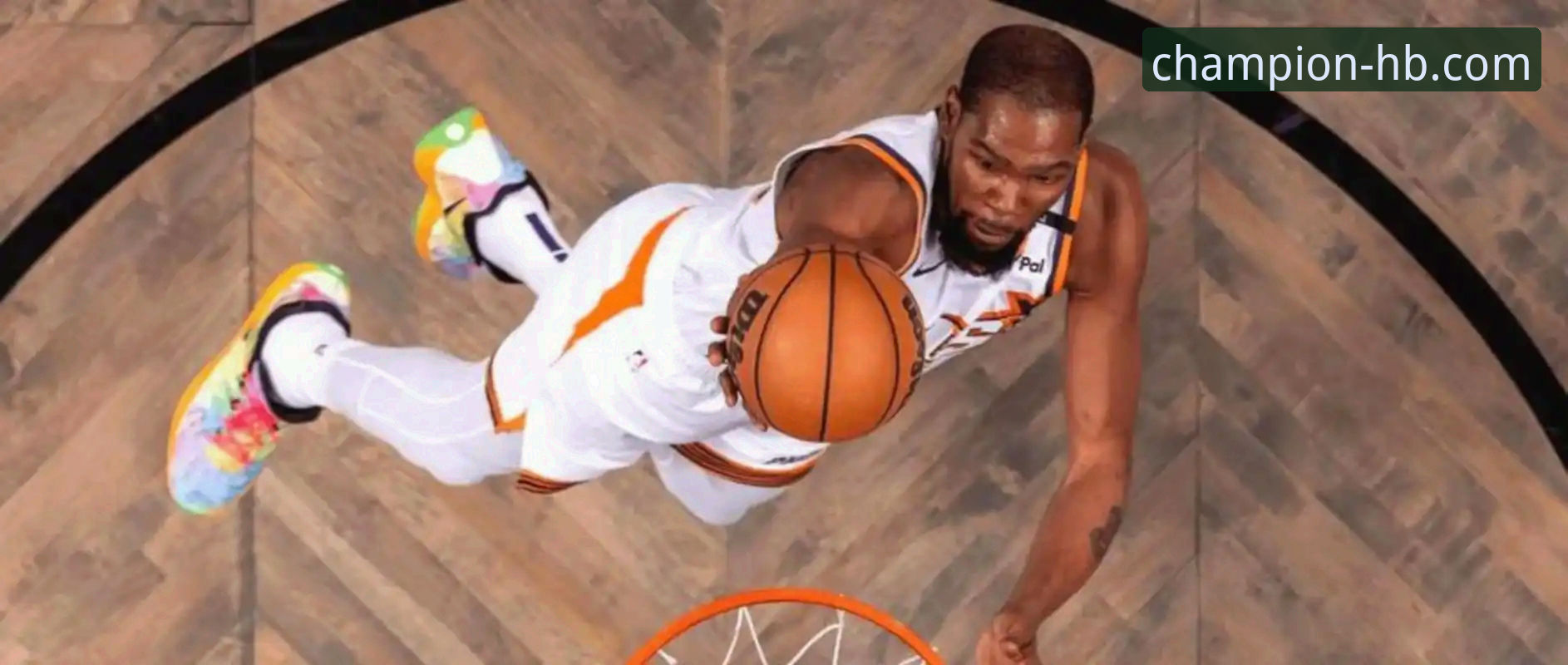 休斯敦火箭队大胜尼克斯队最新动态：杜兰特27分主导比赛，HB火博体育平台呈现精彩对决