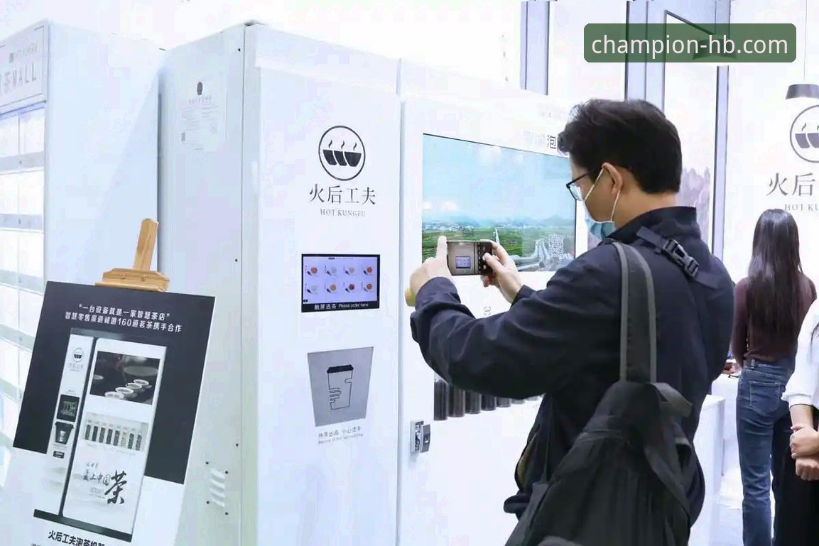 如何下载火博APP？技术评测员详解三大下载方案优劣对比