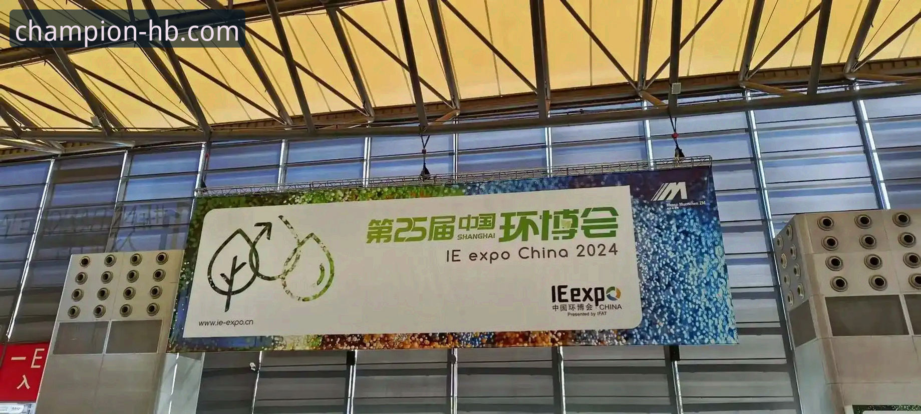 揭秘2026火博正确入口：技术评测员深度对比分析，避开这些常见误区