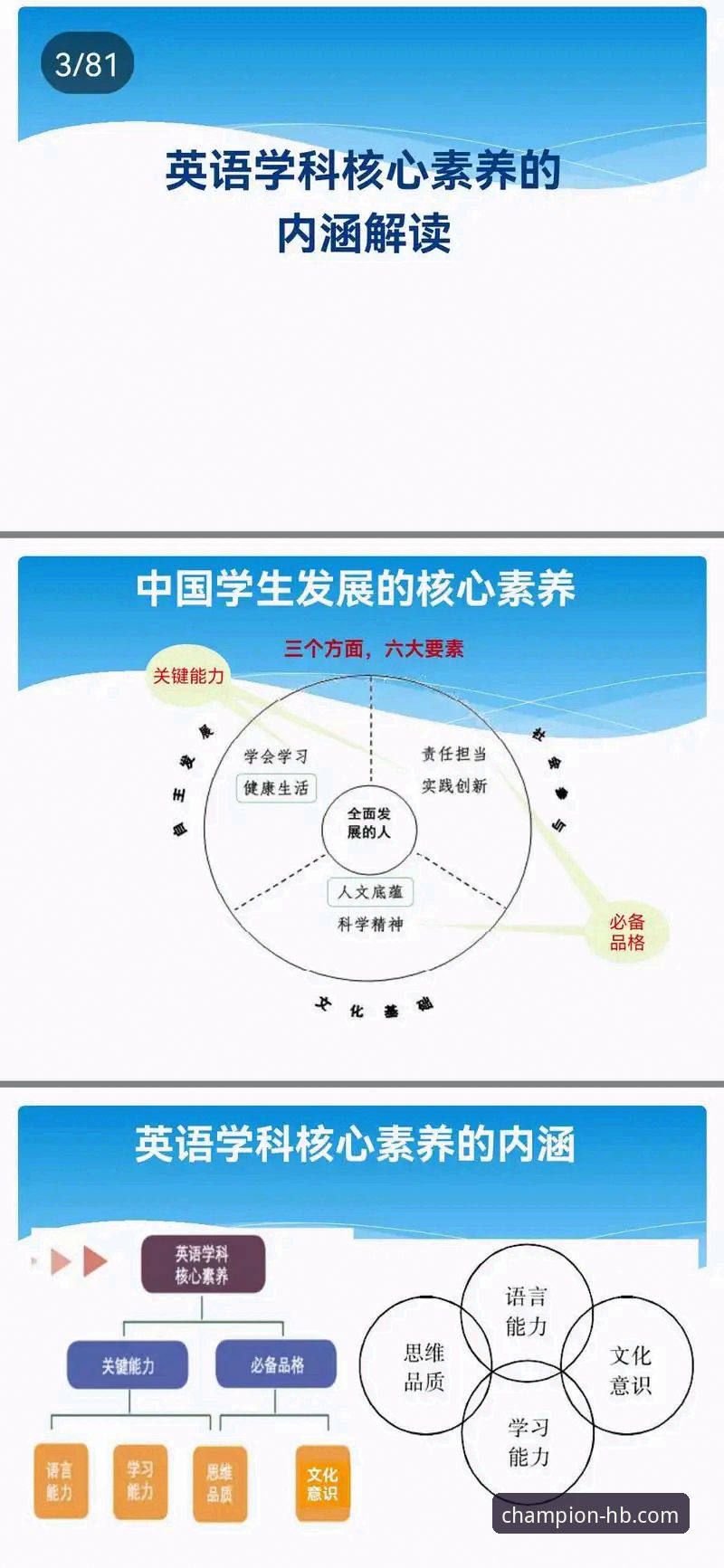 深度剖析HB火博体育平台：3个核心维度与5个关键细节，解答“火博官网靠谱吗”